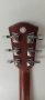 Акустична китара Squier by Fender , снимка 10