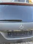 заден капак mercedes E class  S212 , снимка 4