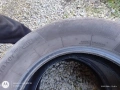 Четири гуми 215/65/16 за SUV комплект., снимка 8
