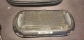Sony PlayStation VITA модел 1000, снимка 2