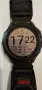 Garmin fenix 6 PRO, снимка 2