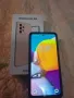 Samsung A53, снимка 3