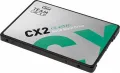 Team Group CX2 1TB SSD диск, снимка 2