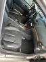 MERCEDES W211 E320 CDI AVANGARD , снимка 14