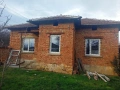 Продавам къща в село Новачене, снимка 1