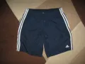 Шорти ADIDAS  мъжки,С и М, снимка 3