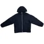 Оригинално мъжко зимно яке Jack & Jones Jorgene Puffer | L размер, снимка 3