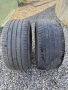 Гуми Pirelli P ZERO 305/40/20, снимка 1