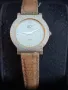 Дамски часовник Accessory st collection watch, снимка 7