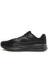 Мъжки маратонки PUMA Transport Training Shoes Black, снимка 1