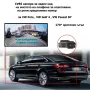 CVBS камера за заден ход  на мястото на плафона за VW Polo , VW Golf , VW Passat, снимка 9