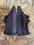 Нови Мъжки маратонки Vans Ward, снимка 5