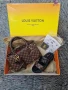 чанти louis vuitton , снимка 13