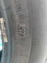 летни гуми Pirelli 225/50/17 23год. , снимка 6