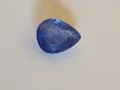 Скъпоценен камък-Танзанит-3.40 карата, снимка 4