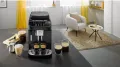 Кафеавтомат Delonghi magnifica evo 2023 г, снимка 7