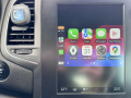 Renault Megane 4`Automat/Navi/Distronic/Full LED/Apple Car Play/Camera/Start Stop, снимка 16