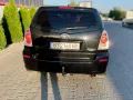 Toyota Corolla Verso 1.6 VVTi, снимка 4