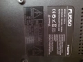 Телевизор за ремонт или за части, снимка 4