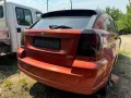 Dodge Caliber 2.0 CRD 2005 г. - на части!, снимка 2