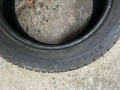 Зимни гуми FIRESTONE, снимка 4
