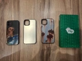 iPhone 11 White 64GB, снимка 3