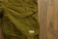 HELLY HANSEN - мъжки ски панталон, размер L, снимка 3