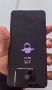 Xiaomi redmi note 13t pro , снимка 1