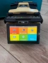 Сплайсер за оптични влакна/Splicer Inno View 9+, снимка 7