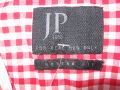Риза JP 1880  мъжка,3ХЛ