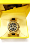 Часовник Invicta Specialty men, снимка 1
