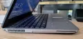 Лаптоп HP ProBook 650 G3, снимка 3