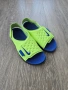 Nike - оригинални детски сандали, снимка 1