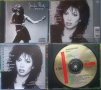 Jennifer Rush - оригинални дискове, снимка 3