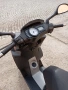 Piaggio Nrg DT, снимка 7