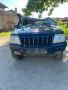 Jeep Grand Cherokee 3.1d на части, снимка 2