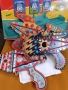 лот 2 играчки за момче, снимка 3