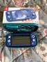Nintendo Switch lite, снимка 1