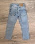 Детски дънки Zara, снимка 2