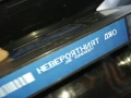 НЕВЕРОЯТНИЯ ДЖО-ORIGINAL VHS VIDEO TAPE 0506251948, снимка 15