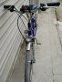 Дамски алуминиев велосипед КТМ, снимка 2