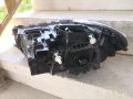 Фар BMW X1 F48 LED десен/Фар БМВ Х1 Ф48/Фар BMW F48 Оригинален, снимка 6