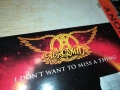 AEROSMITH CD 0512251803, снимка 4