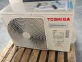 Климатик Toshiba RAV-GM801ATP-E - 7 KW - 24,000 BTU - нов, снимка 1