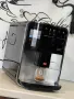 Кафемашина кафе автомат melitta caffeo Barista T с гаранция, снимка 2