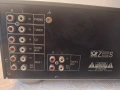 SONY TA-X 411R.STEREO AMPLIFIER.MADE IN JAPAN., снимка 7