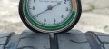 Гуми 185 65 14 Tires 2 броя. Нов внос. Не са нови!, снимка 1