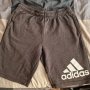 Оригинални детски Adidas шорти, снимка 1 - Детски къси панталони - 45156505