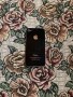Продавам iPhone 4s, снимка 3