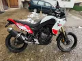 Yamaha Tenere 700, снимка 6